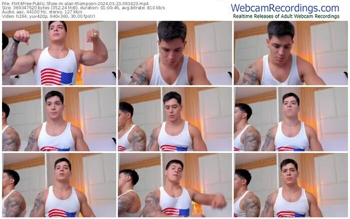 flirt4free-alan-thompson-03-23-2024-06-34-23