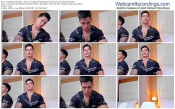 flirt4free-alan-thompson-03-23-2024-22-01-08