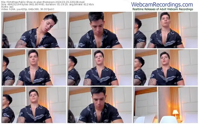 flirt4free-alan-thompson-03-23-2024-22-01-08