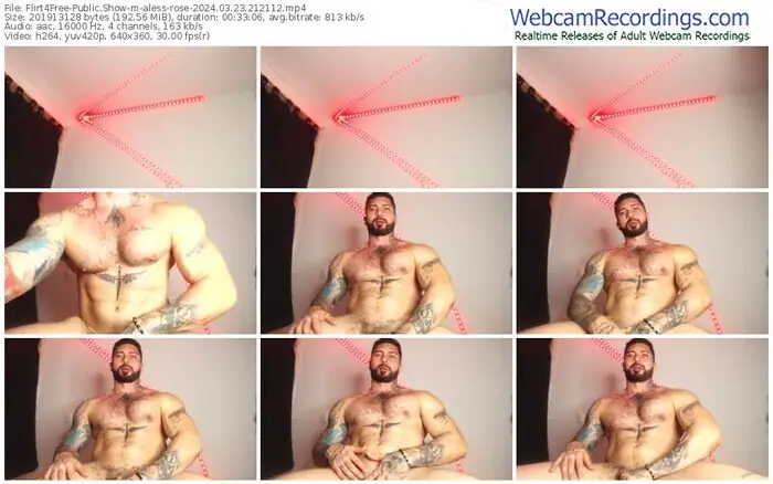 flirt4free-aless-rose-03-23-2024-21-21-12