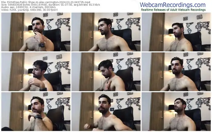 flirt4free-alex-carrington-03-23-2024-04-37-35