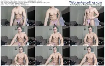 flirt4free-alex-rotten-03-23-2024-02-13-49