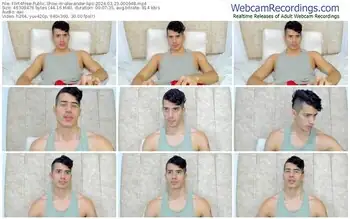 flirt4free-alexander-lips-03-23-2024-00-09-48