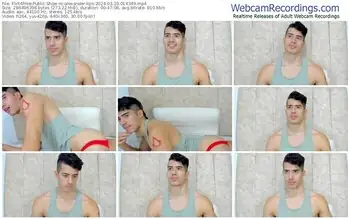 flirt4free-alexander-lips-03-23-2024-01-43-49