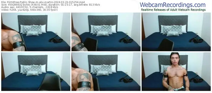 flirt4free-alix-martin-03-23-2024-01-52-54