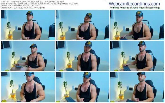 flirt4free-allan-daf-03-23-2024-06-43-22