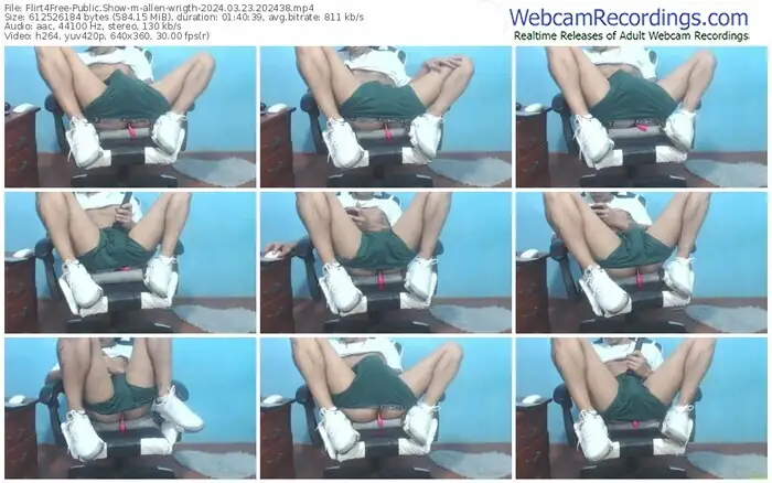 flirt4free-allen-wrigth-03-23-2024-20-24-38