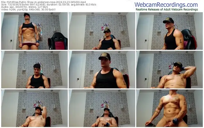 flirt4free-anderson-rose-03-23-2024-04-54-30