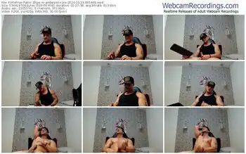 flirt4free-anderson-rose-03-23-2024-06-54-48