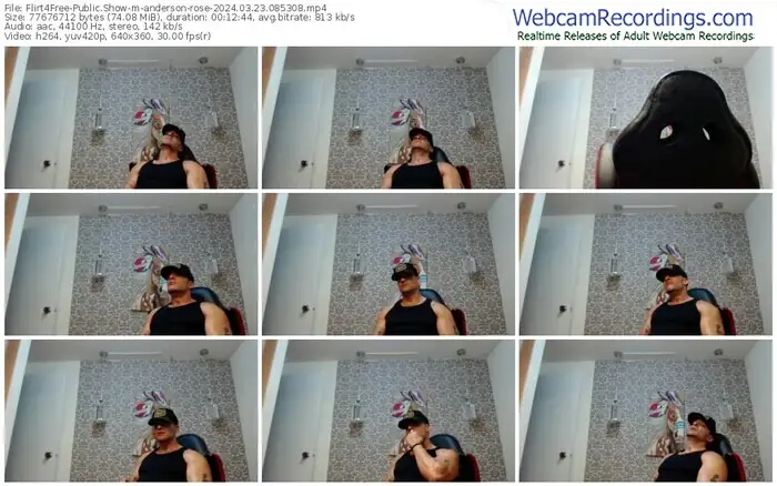 flirt4free-anderson-rose-03-23-2024-08-53-08