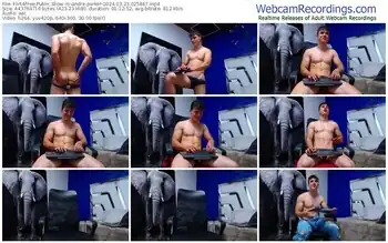 flirt4free-andre-parker-03-23-2024-02-58-47