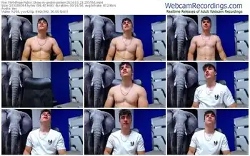 flirt4free-andre-parker-03-23-2024-23-55-56