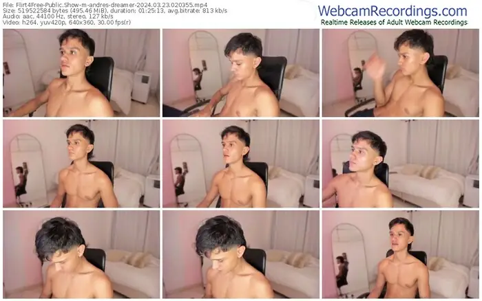 flirt4free-andres-dreamer-03-23-2024-02-03-55