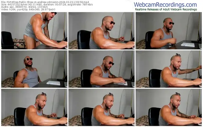 flirt4free-andrew-johnsonn-03-23-2024-13-31-58