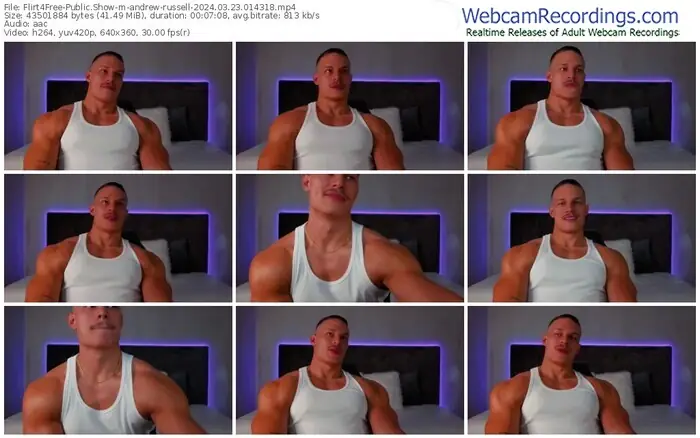 flirt4free-andrew-russell-03-23-2024-01-43-18