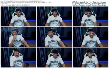 flirt4free-andrew-sins-03-23-2024-16-06-17