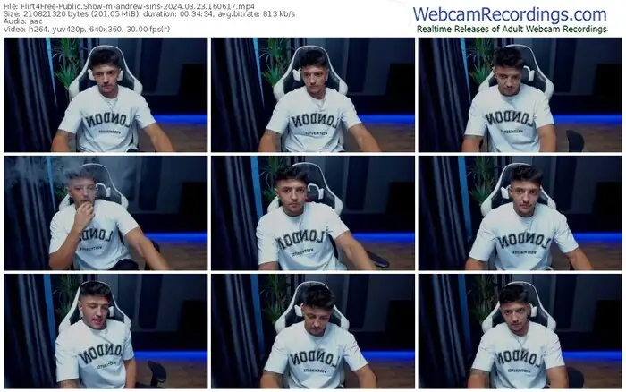 flirt4free-andrew-sins-03-23-2024-16-06-17