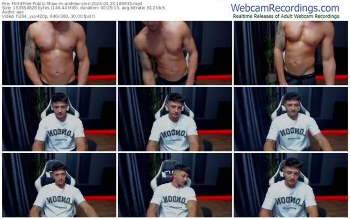 flirt4free-andrew-sins-03-23-2024-18-39-33