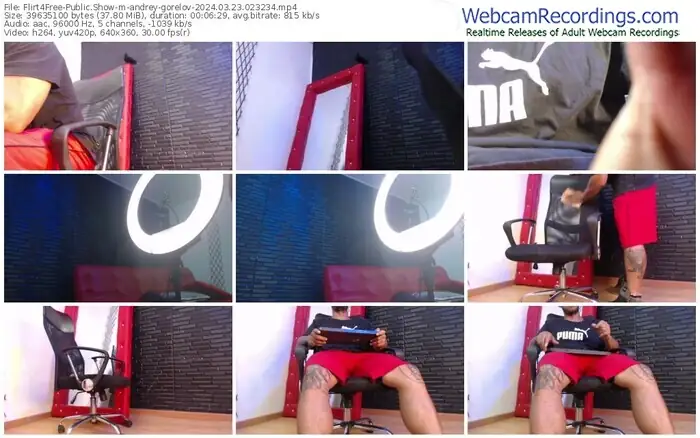 flirt4free-andrey-gorelov-03-23-2024-02-32-34