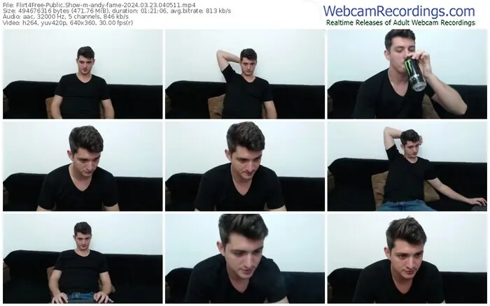 flirt4free-andy-fame-03-23-2024-04-05-11