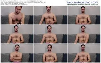 flirt4free-antonio-west-03-23-2024-12-10-49