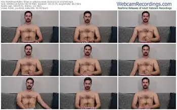 flirt4free-antonio-west-03-23-2024-14-37-49