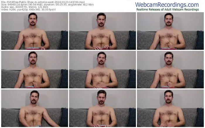 flirt4free-antonio-west-03-23-2024-14-37-49