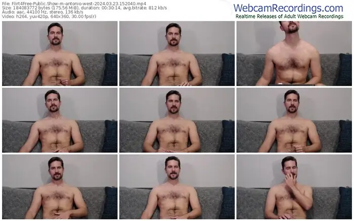 flirt4free-antonio-west-03-23-2024-15-20-40