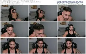 flirt4free-antony-walker-03-23-2024-01-15-49
