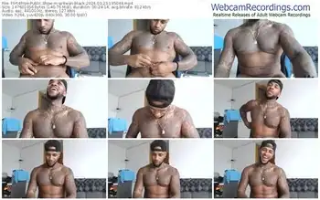flirt4free-antwan-black-03-23-2024-19-50-44