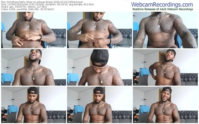 flirt4free-antwan-black-03-23-2024-19-50-44