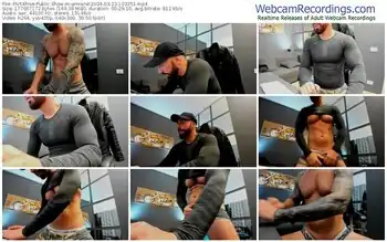 flirt4free-armand-03-23-2024-10-33-51