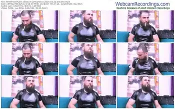 flirt4free-armando-s-03-23-2024-04-53-54