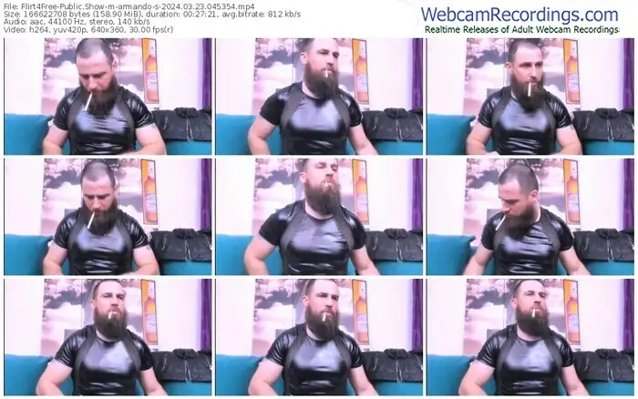 flirt4free-armando-s-03-23-2024-04-53-54