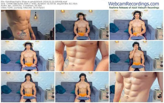 flirt4free-arnold-black-03-23-2024-00-59-08