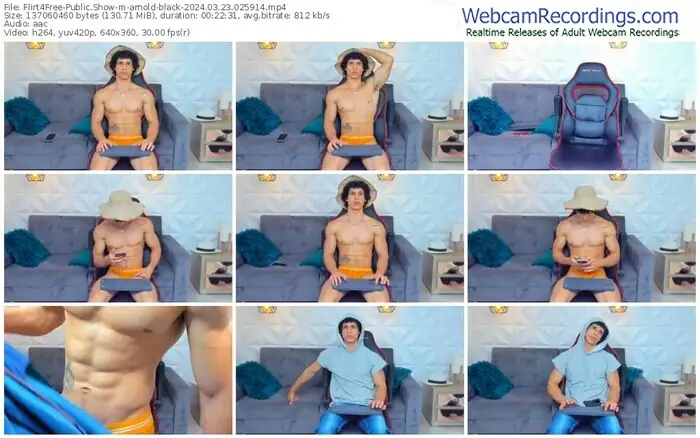 flirt4free-arnold-black-03-23-2024-02-59-14