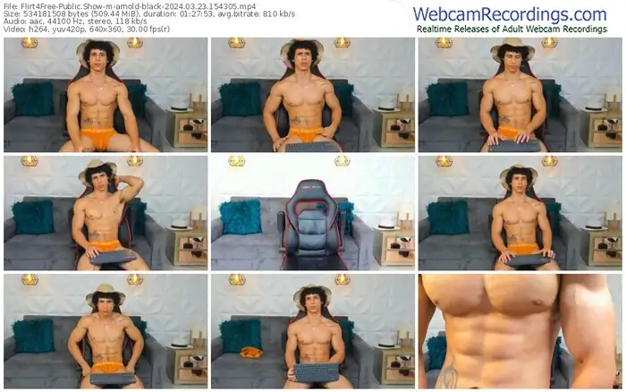 flirt4free-arnold-black-03-23-2024-15-43-05