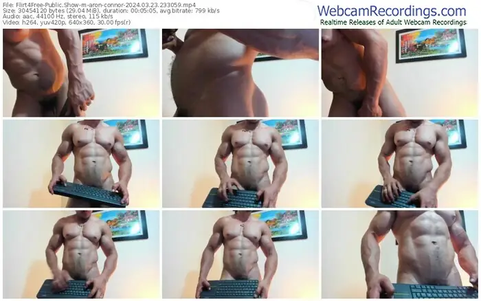 flirt4free-aron-connor-03-23-2024-23-30-59