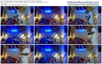 flirt4free-arthur-russell-03-23-2024-01-52-02