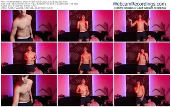 flirt4free-ash-ripley-03-23-2024-21-22-32