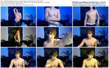 flirt4free-ash-ripley-03-23-2024-21-27-25