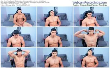 flirt4free-aurelio-strong-03-23-2024-19-24-32