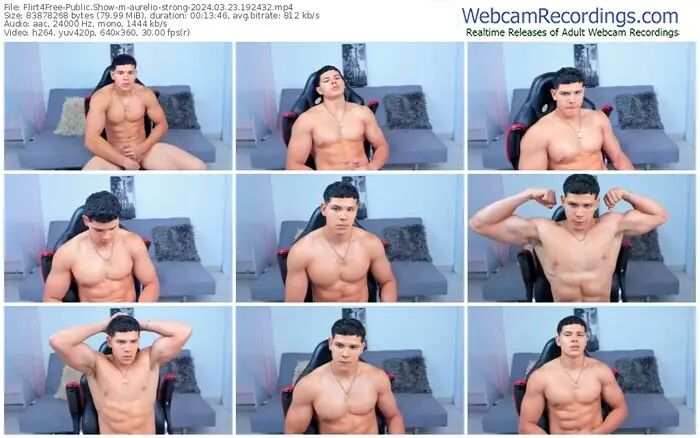 flirt4free-aurelio-strong-03-23-2024-19-24-32