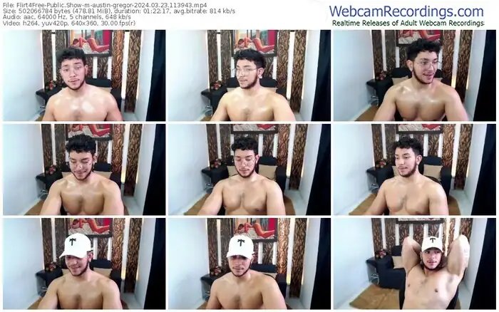 flirt4free-austin-gregor-03-23-2024-11-39-43