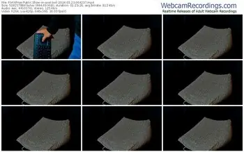 flirt4free-axel-koll-03-23-2024-06-42-37