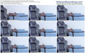 flirt4free-axel-owen-03-23-2024-02-12-28