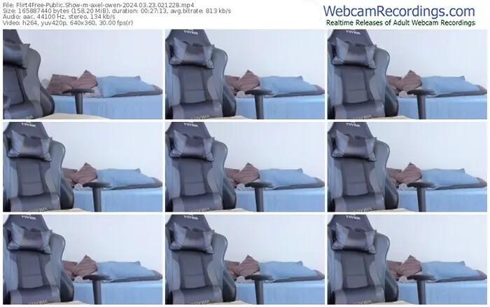 flirt4free-axel-owen-03-23-2024-02-12-28