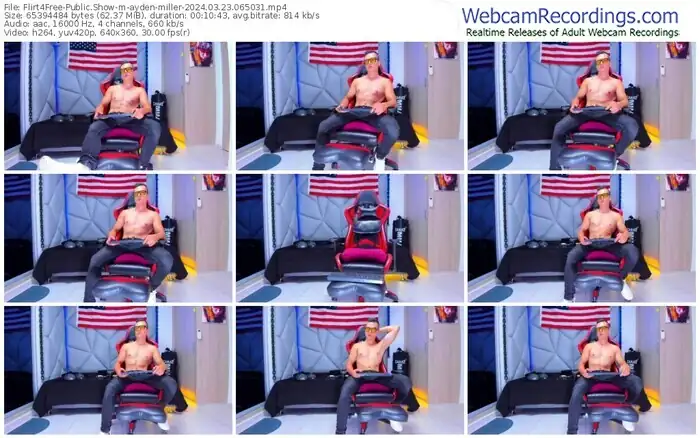 flirt4free-ayden-miller-03-23-2024-06-50-31