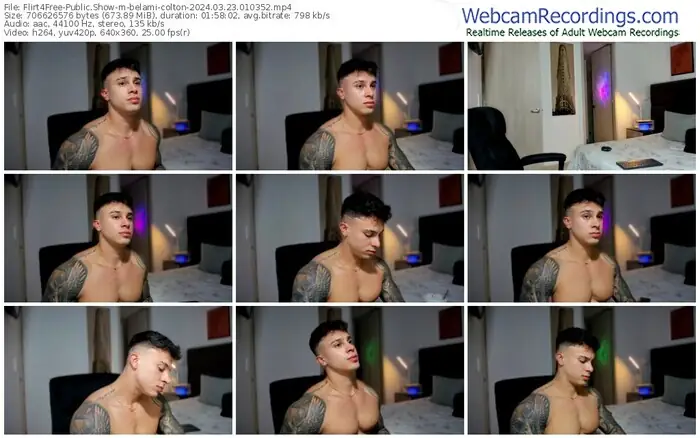 flirt4free-belami-colton-03-23-2024-01-03-52