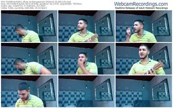 flirt4free-ben-pearson-03-23-2024-20-11-15